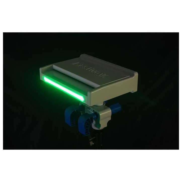 Fontaine cascade - Bestway - Pour piscine hors sol - Avec LED Fontaine cascade - Bestway - Pour piscine hors sol - Avec LED