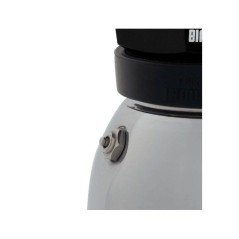 Cafetiere italienne - BIALETTI - MOKA Induction - 4 tasses - 150 ml -