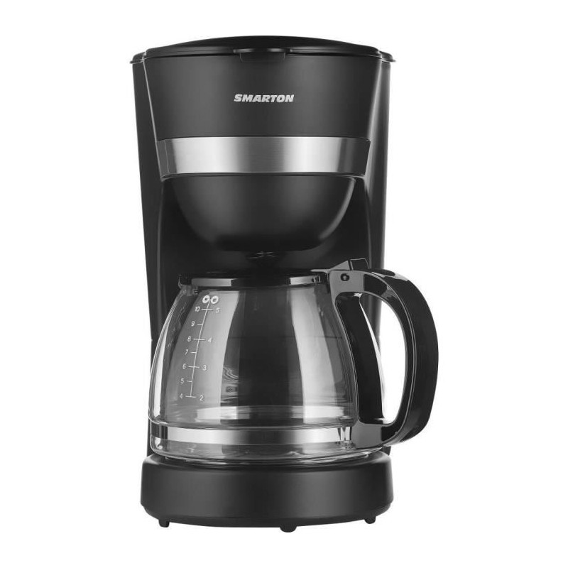 Cafetiere - Smarton - CE 300 Cafetiere - Smarton - CE 300