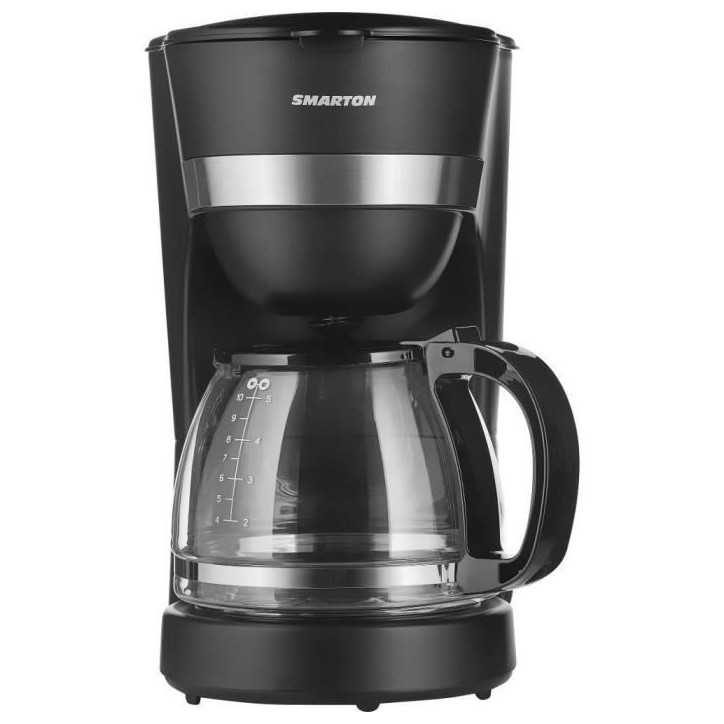 Cafetiere - Smarton - CE 300 Cafetiere - Smarton - CE 300