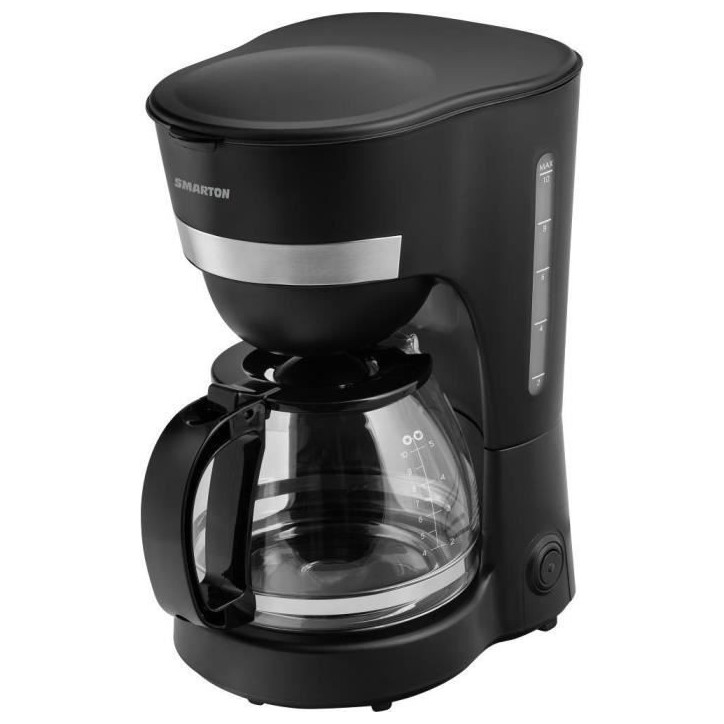 Cafetiere - Smarton - CE 300 Cafetiere - Smarton - CE 300