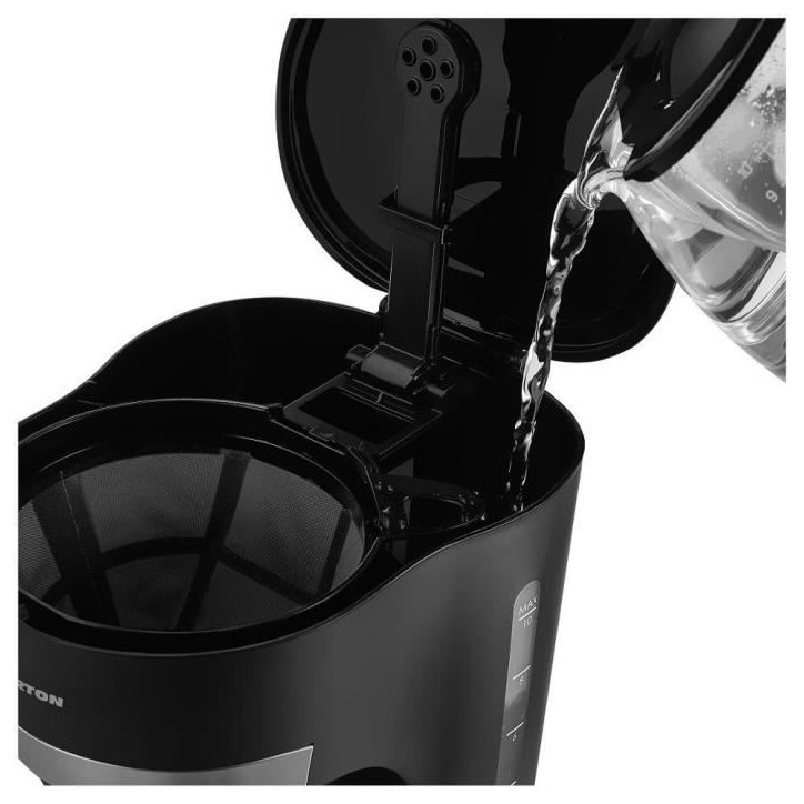 Cafetiere - Smarton - CE 300 Cafetiere - Smarton - CE 300