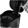 Cafetiere - Smarton - CE 300
