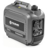 Groupe électrogene a essence - Fieldmann - FZI 4018-Bi