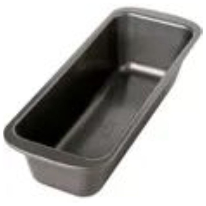 Set moule a pâtisserie - BIRKMANN - EASY BAKING - Acier Carbone - 3 pieces Set moule a pâtisserie - BIRKMANN - EASY BAKING - Acier Carbone - 3 pieces