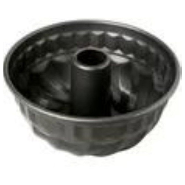 Set moule a pâtisserie - BIRKMANN - EASY BAKING - Acier Carbone - 3 pieces Set moule a pâtisserie - BIRKMANN - EASY BAKING - Acier Carbone - 3 pieces