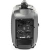 Groupe électrogene a essence - Fieldmann - FZI 4018-Bi