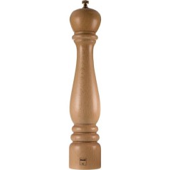 Moulin a sel - BISETTI - ROMA - 33 cm - Naturel