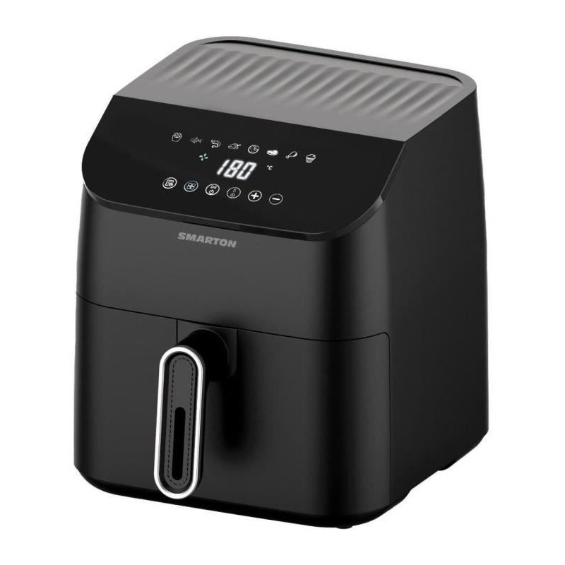 Friteuse a air - Smarton - FR 450 Friteuse a air - Smarton - FR 450