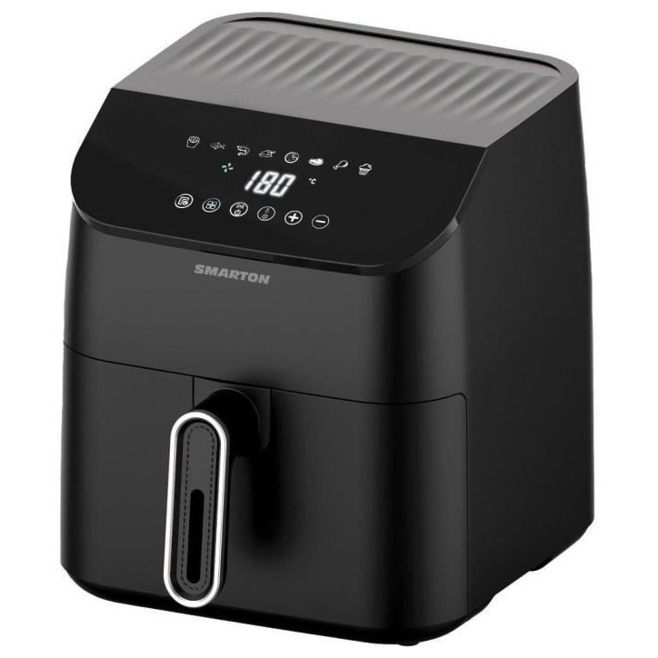 Friteuse a air - Smarton - FR 450 Friteuse a air - Smarton - FR 450