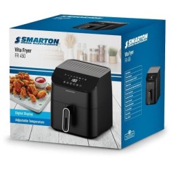 Friteuse a air - Smarton - FR 450