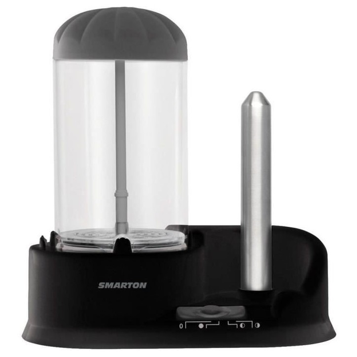 Fabricant de hot-dogs - Smarton - HM 020