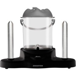 Fabricant de hot-dogs - Smarton - HM 050