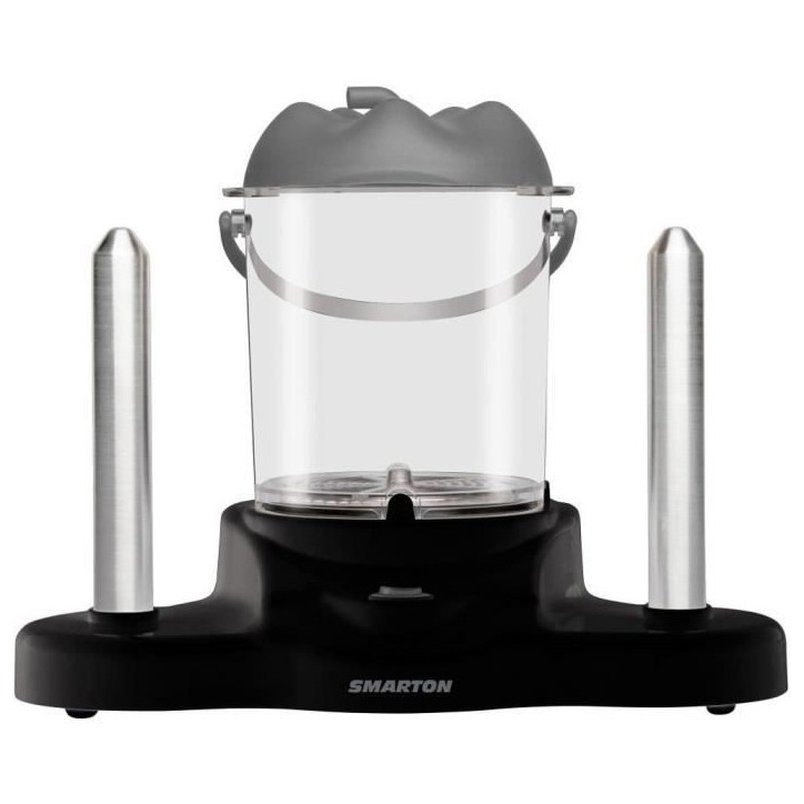 Fabricant de hot-dogs - Smarton - HM 050 Fabricant de hot-dogs - Smarton - HM 050