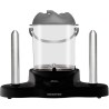 Fabricant de hot-dogs - Smarton - HM 050