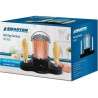 Fabricant de hot-dogs - Smarton - HM 050