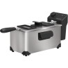 Friteuse - Smarton - FR 300