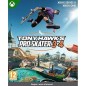 Tony Hawk's Pro Skater 3+4 - Xbox Series X/Xbox One
