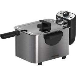 Friteuse - Smarton - FR 350