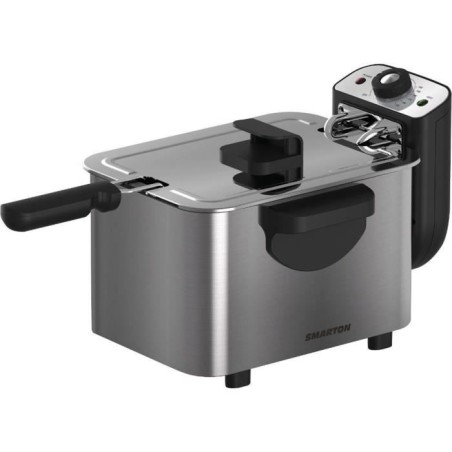 Friteuse - Smarton - FR 350