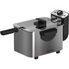 Friteuse - Smarton - FR 350