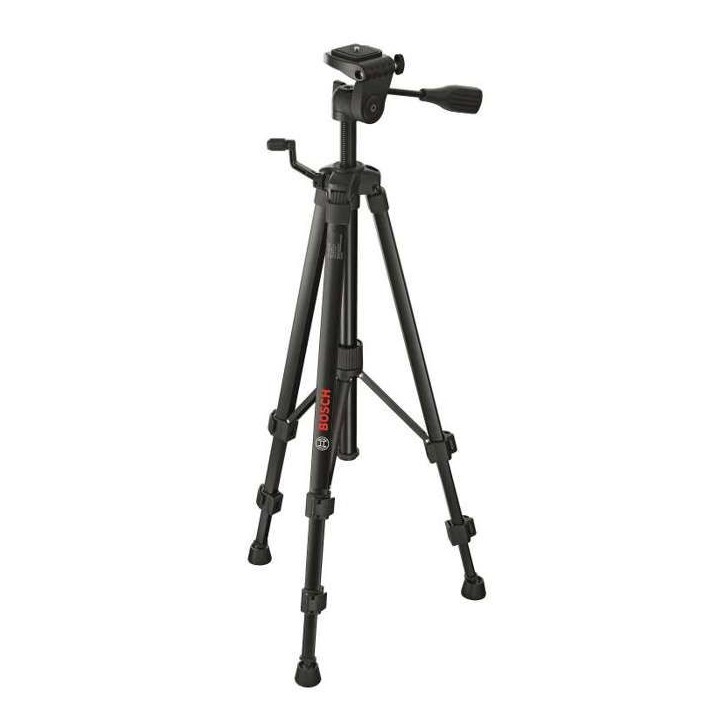 BOSCH OUTILLAGE -Laser points GCL 25 Profession...