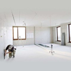 BOSCH OUTILLAGE -Laser points GCL 25 Profession...