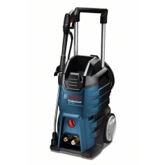Bosch Professional Nettoyeur haute-pression GHP 5-55 (pression maxi :