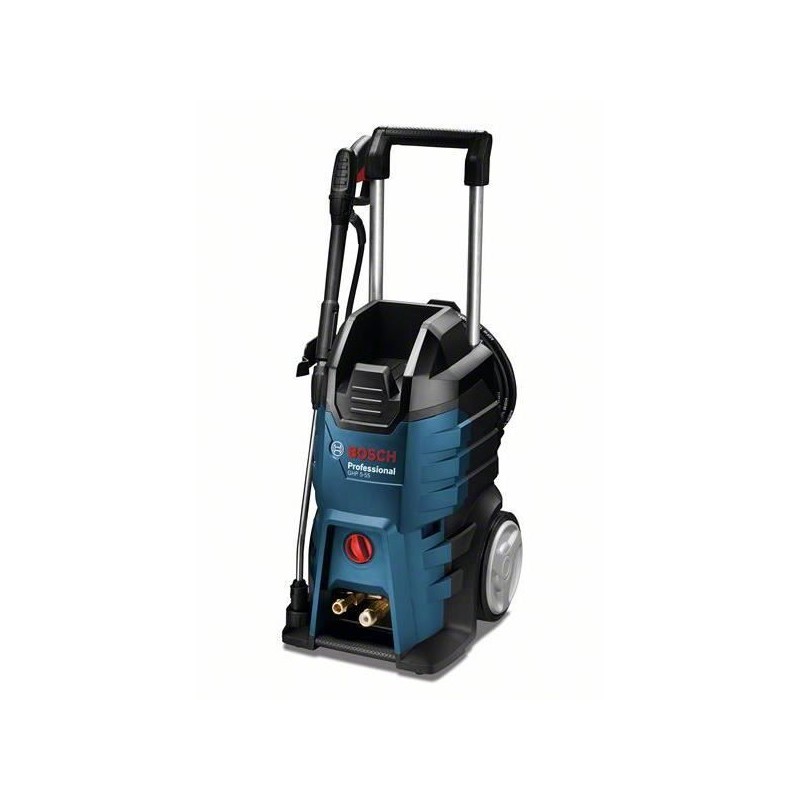 Bosch Professional Nettoyeur haute-pression GHP 5-55 (pression maxi :