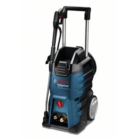 Bosch Professional Nettoyeur haute-pression GHP 5-55 (pression maxi :