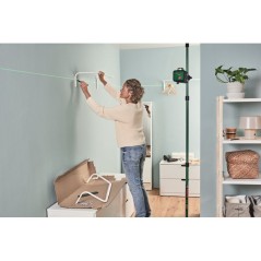 Laser lignes BOSCH - PLL 360-1 G - Avec un manuel d'utilisation, houss