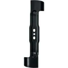 Lame de rechange 34cm BOSCH