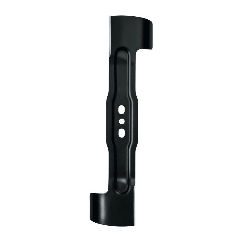 Lame de rechange 34cm BOSCH