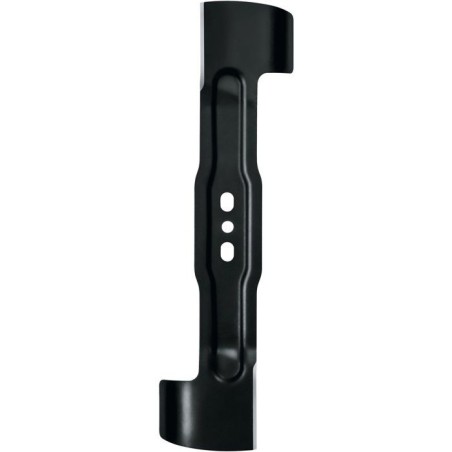 Lame de rechange 34cm BOSCH