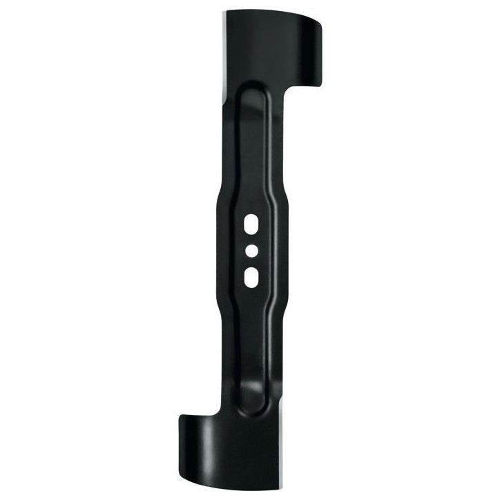 Lame de rechange 34cm BOSCH
