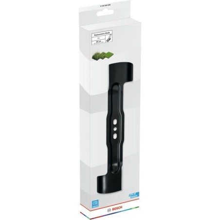 Lame de rechange 34cm BOSCH