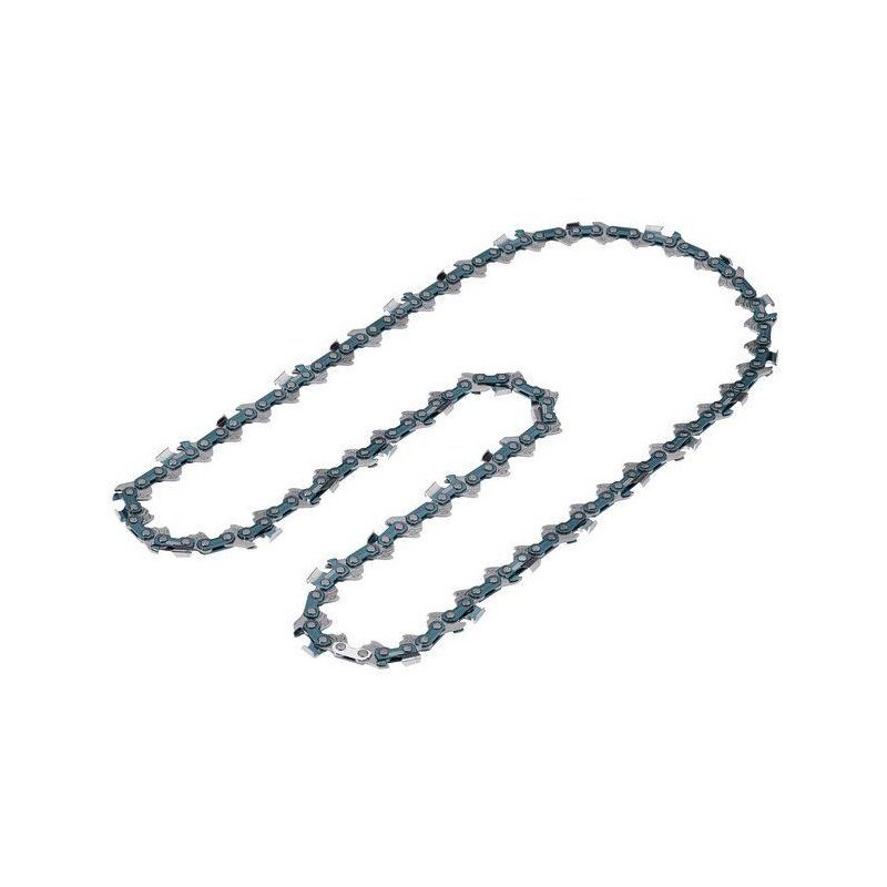 Chaine de tronçonneuse BOSCH PROFESSIONAL - 40cm (1.1mm, 0.325)