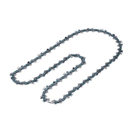 Chaine de tronçonneuse BOSCH PROFESSIONAL - 40cm (1.1mm, 0.325)