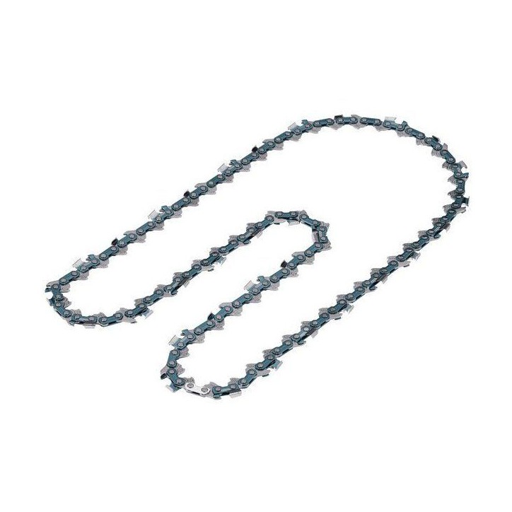 Chaine de tronçonneuse BOSCH PROFESSIONAL - 40cm (1.1mm, 0.325)