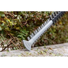 Taille-haie sans fil BOSCH PROFESSIONAL - GHE 18V-60 - 18V - 20mm - Ba