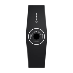 Lame pour débroussailleuse BOSCH PROFESSIONAL - 25cm - 2 dents