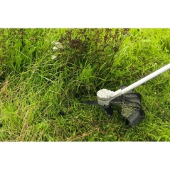 Lame de débroussailleuse BOSCH PROFESSIONAL - 25cm - 3 dents