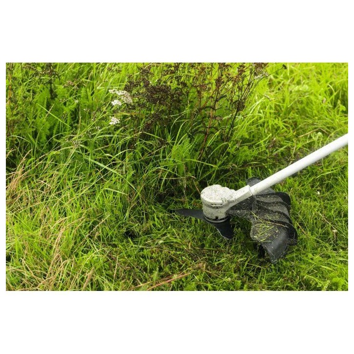 Lame pour débroussailleuse BOSCH PROFESSIONAL - 25cm - 3 dents