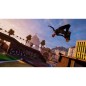 Tony Hawk's Pro Skater 3+4 - Xbox Series X/Xbox One
