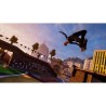 Tony Hawk's Pro Skater 3+4 - Xbox Series X/Xbox One