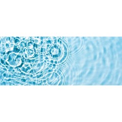 Nettoyant filtre piscine - BSI - Sand Filter Cleaner 5 L - Filtre a sa