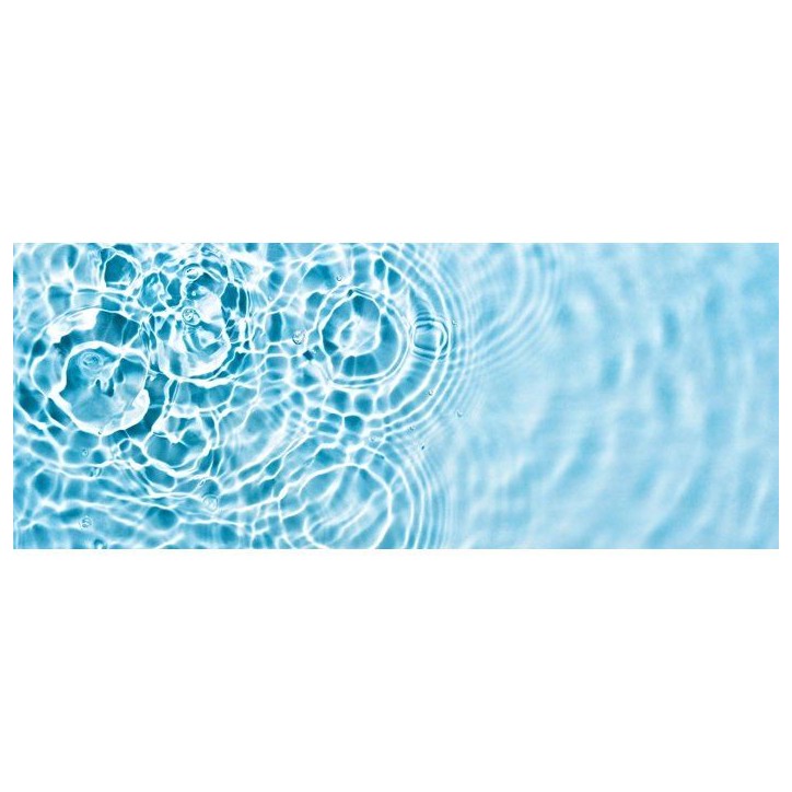 Nettoyant filtre piscine - BSI - Sand Filter Cleaner 5 L - Filtre a sable - Nettoyage filtration - Entretien piscine