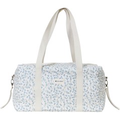 Sac a langer - CANDIDE - Blueberry