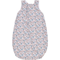 Douillette naissance - CANDIDE - GASPARD & LILY - 70 cm - 3/9 mois