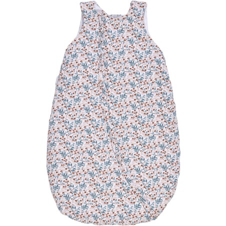 Douillette naissance - CANDIDE - GASPARD & LILY - 70 cm - 3/9 mois